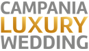 Campania Luxury Wedding